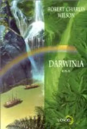 Produktbild: Darwinia