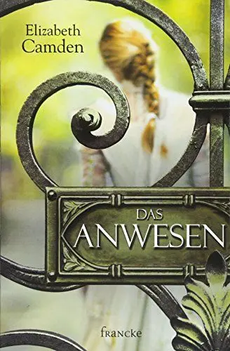 Produktbild: Das Anwesen