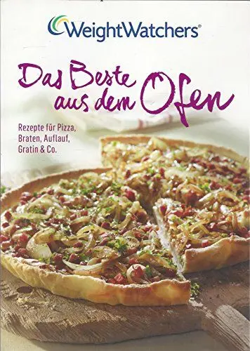 Produktbild: Das Beste aus dem Ofen: Raffinierte Rezepte für Pizza, Braten, Auflauf und Gratin