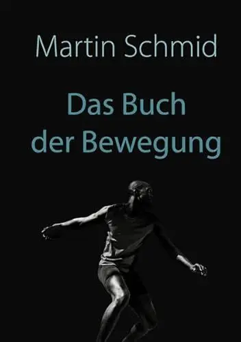 Produktbild: Das Buch der Bewegung