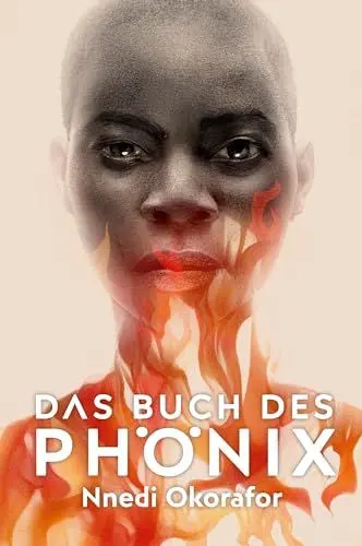 Produktbild: Das Buch des Phönix