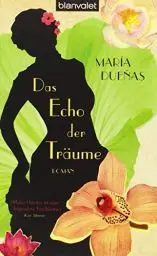 Produktbild: Das Echo der Träume: Roman