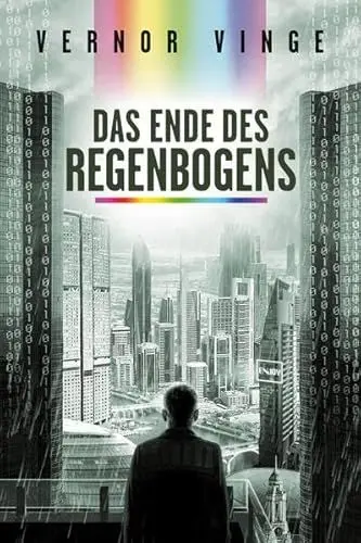 Produktbild: Das Ende des Regenbogens