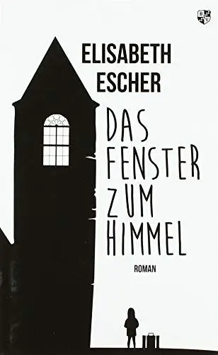 Produktbild: Das Fenster zum Himmel: Roman