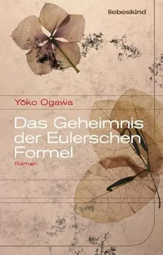 Produktbild: Das Geheimnis der Eulerschen Formel