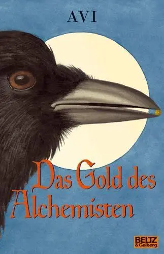 Produktbild: Das Gold des Alchemisten: Roman