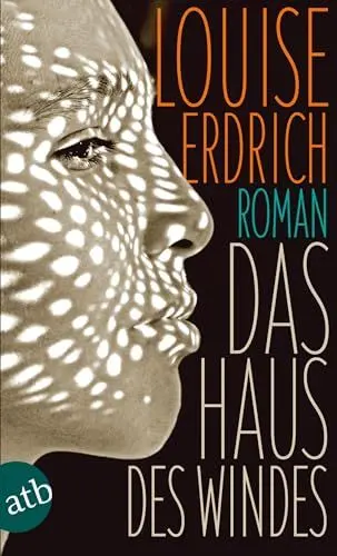 Produktbild: Das Haus des Windes: Roman