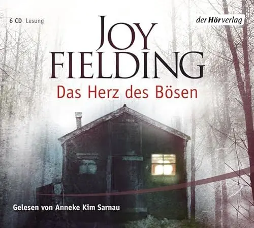 Produktbild: Das Herz des Bösen