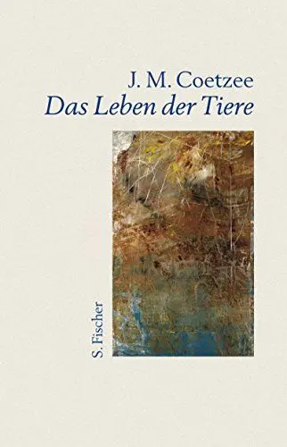 Produktbild: Das Leben der Tiere: Erzählung: Mit der Erzählung 'Ein Bericht für eine Akademie' von Franz Kafka