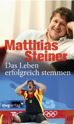 Produktbild: Das Leben erfolgreich stemmen