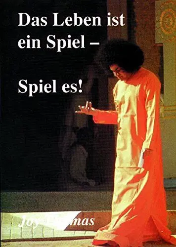 Produktbild: Das Leben ist ein Spiel - Spiel es!