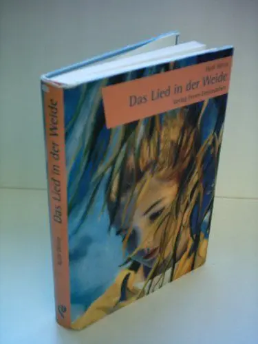 Produktbild: Das Lied in der Weide