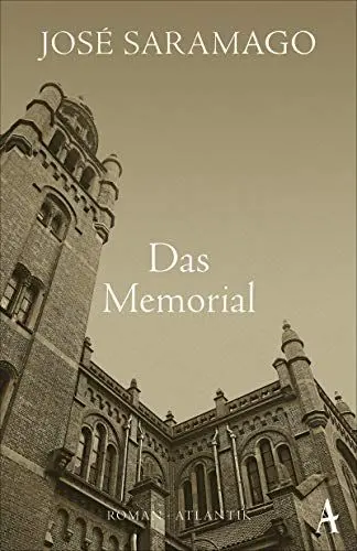 Produktbild: Das Memorial