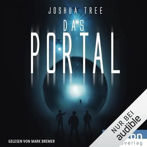 Produktbild: Das Portal