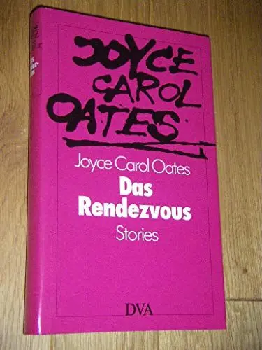 Produktbild: Das Rendezvous: Stories