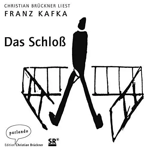 Produktbild: Das Schloß