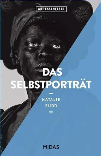 Produktbild: Das Selbstportrait (ART ESSENTIALS): Eine komplette Übersicht mit über 100 Bildern - von den Anfängen der Kunst bis heute