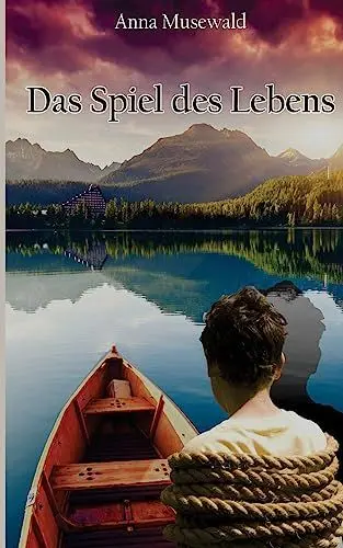 Produktbild: Das Spiel des Lebens