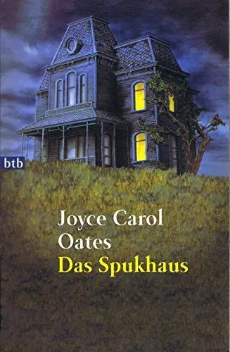 Produktbild: Das Spukhaus