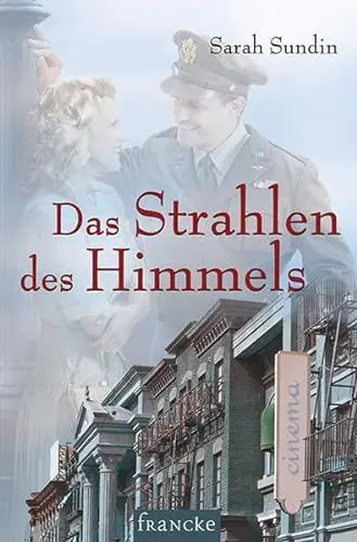 Produktbild: Das Strahlen des Himmels
