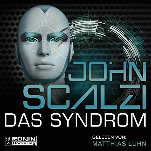 Produktbild: Das Syndrom
