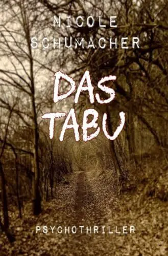 Produktbild: Das Fest