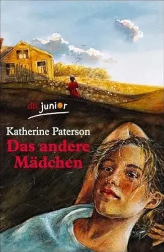 Produktbild: Das andere Mädchen