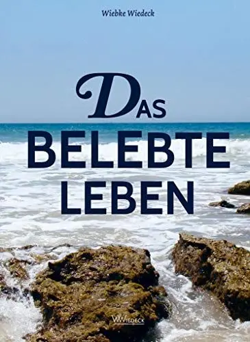 Produktbild: Das belebte Leben