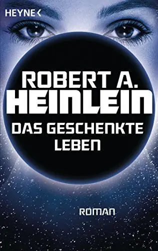 Produktbild: Das geschenkte Leben: Roman