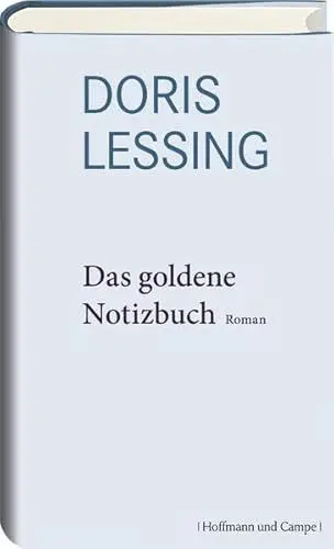 Produktbild: Das goldene Notizbuch, SONDERAUSGABE