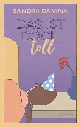 Produktbild: Das ist doch toll