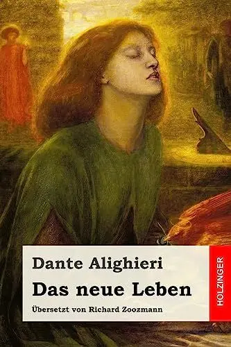 Produktbild: Das neue Leben