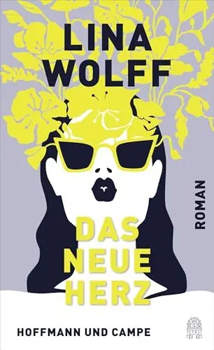 Produktbild: Das neue Herz
