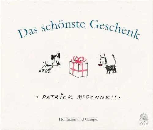Produktbild: Das schönste Geschenk