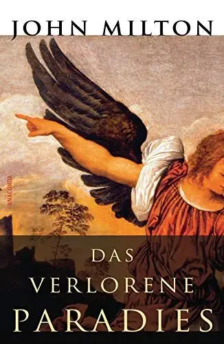 Produktbild: Das verlorene Paradies