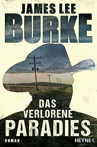 Produktbild: Das verlorene Paradies: Roman