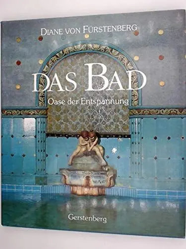 Produktbild: Das Bad