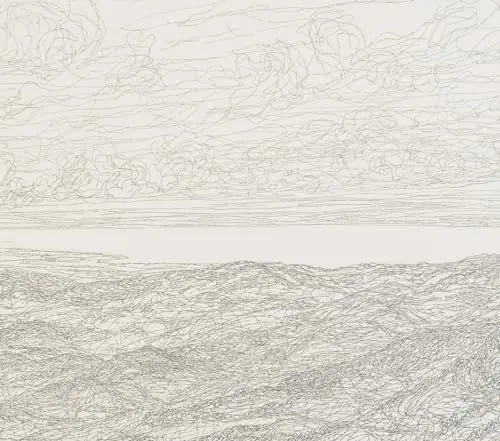 Produktbild: Dasein / Being There