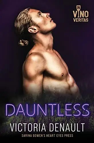 Produktbild: Dauntless