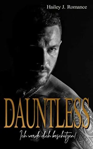Produktbild: Dauntless: Ich werde dich beschützen!