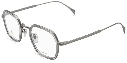 Produktbild: David Beckham Unisex Db 1103 Sunglasses, Ruthenium Grey, 49