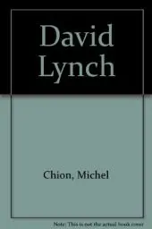 Produktbild: David Lynch