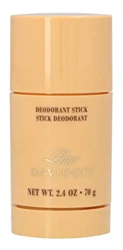 Produktbild: Davidoff Zino Deo Stick für Männer 75ml