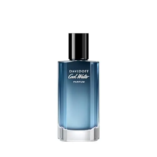 Produktbild: Davidoff Cool Water Parfum for Him
