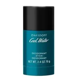 Produktbild: Davidoff - Cool Water Men Deo-Stick - 70 gr. Männer Minze