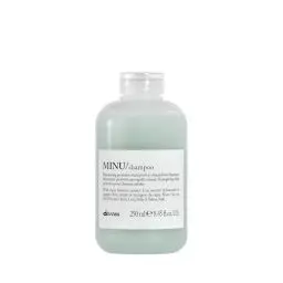 Produktbild: Davines Minu Shampoo, 250 ml