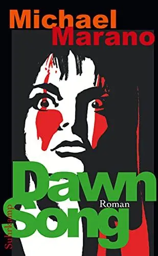 Produktbild: Dawn Song