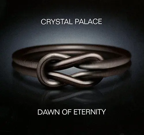 Produktbild: Dawn of Eternity