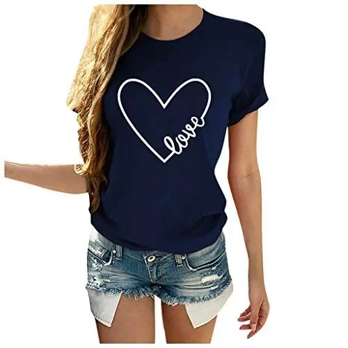 Produktbild: Day Prime 2024 Angebote Damen Kleidung Guenstig Mädchen Teenager Klamotten Blusen Tuniken Fuer Damen Grau Unterhemd Damen Schwarz Lang Weisses Top Damen Spaghettitraeger Sale Angebote Bestellung