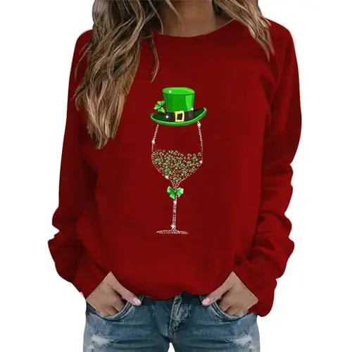 Produktbild: Day Prime 2024 Angebote Hoodie Jugendliche Mädchen Kuscheldecke Pullover Damen Weihnachtspullover Mit Kapuze Sweatshirt Damen Gr 54 Sweatjacke Damen Grosse Groessen 50 Sale Angebote Bestellung